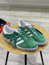 Adidas gazelle best sale olx