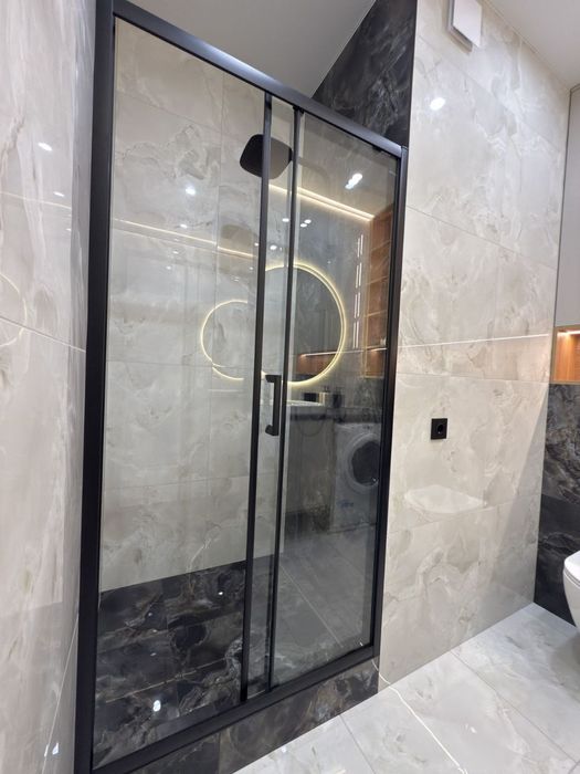 Сдам шикарную квартиру Кадорр Сити