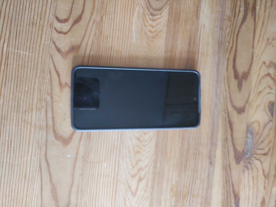 Xiaomi Redmi Note 14 8/256 ГБ на ремонт або запчастини #111