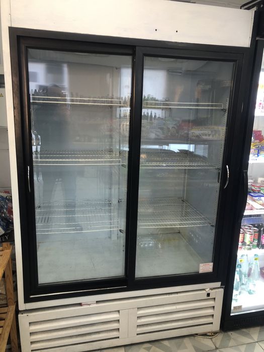 Холодильник продам б у