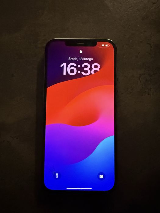 Iphone 12 pro max 512 g