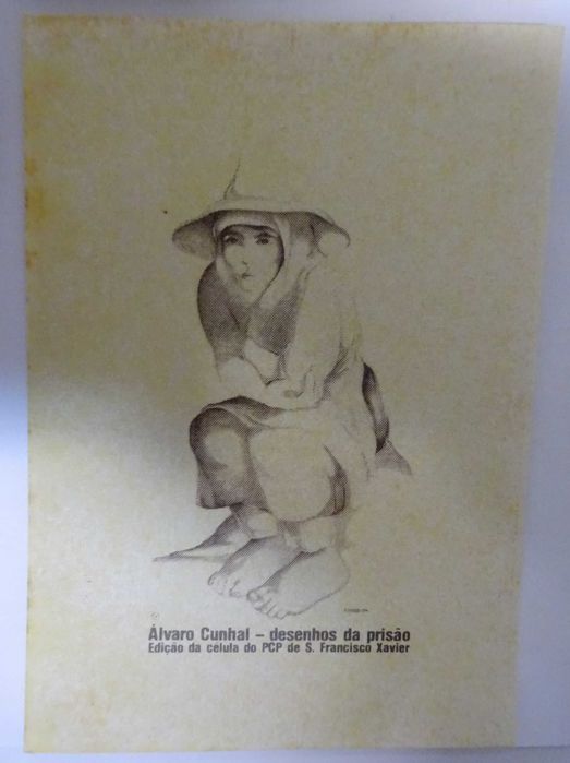 autocolantes-desenhos-da-pris-o-da-autoria-de-lvaro-cunhal-guas
