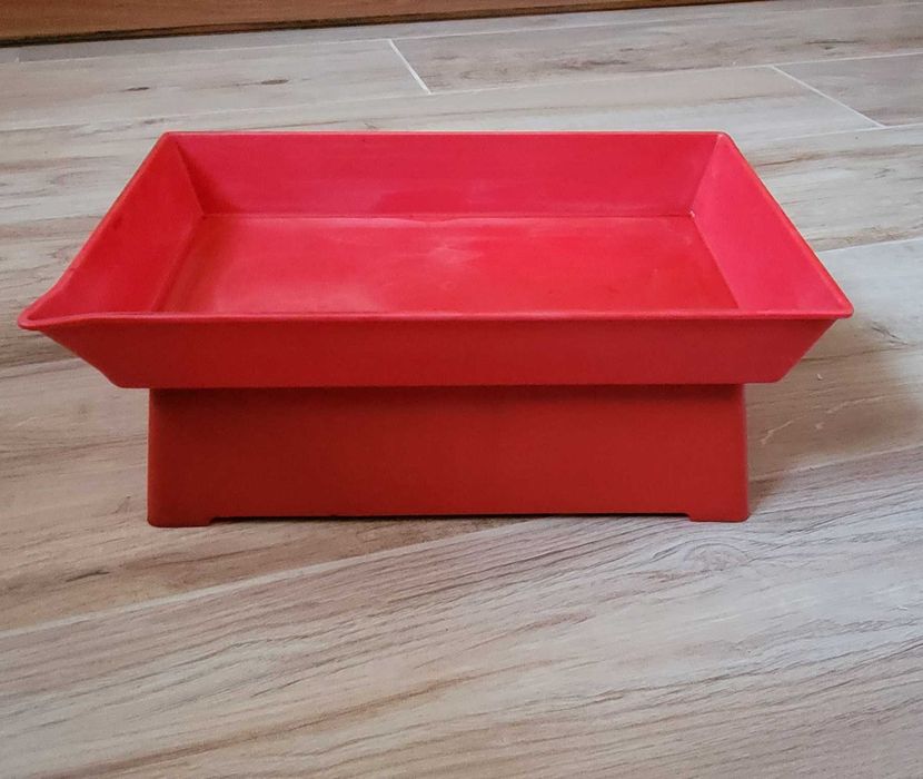 Waga kuchenna Lubelskie Fabryki Wag