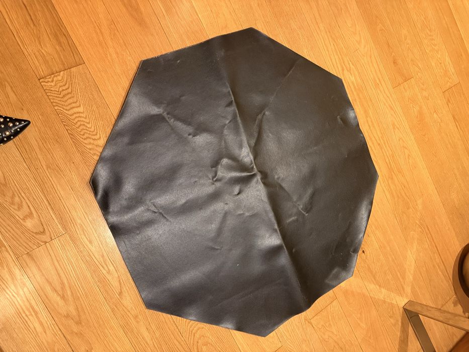 Tapete Gaming - Matrics