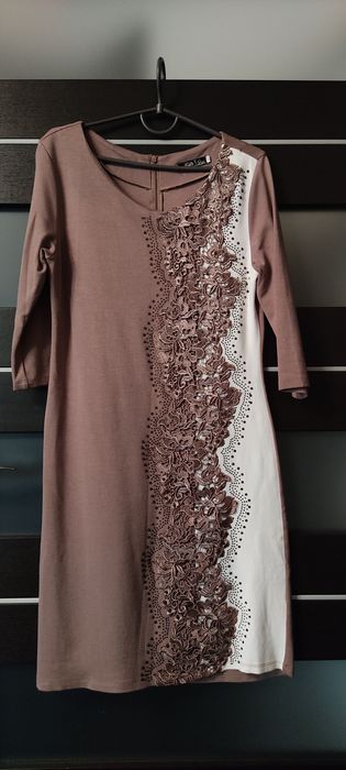 Продам платье, размер 46