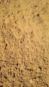 Песок, щебень, отсев, глина, Николаев обл Карьер пісок самов, дост