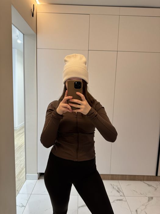 Шапка осіня, демісезон