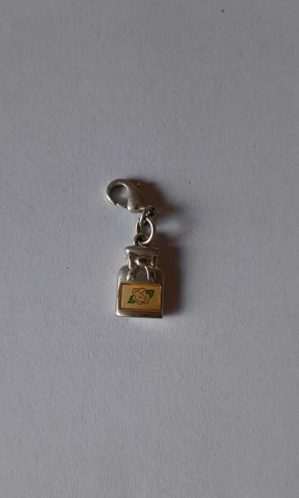 Przywieszka / zawieszka / charms do bransoletki | Avon
