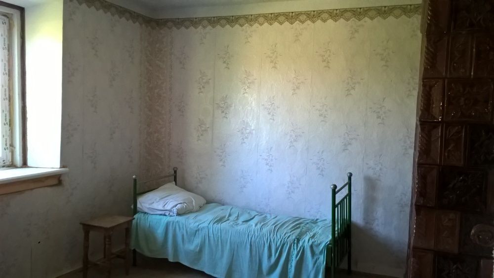 Продам будинок в с. Руданському