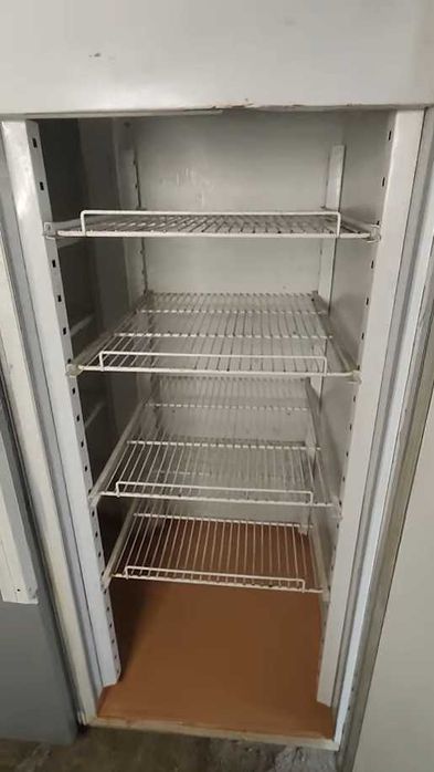 ЯК НОВИЙ‼️Розпродаж холодильних шаф Polair • Холодильні вітрини дешево