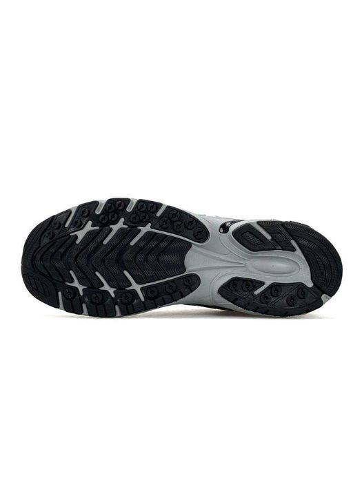 АКЦІЯ! Adidas Adistar Cushion Light Grey Black 41 42 43 44 45 46 адіда