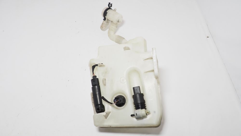 vw audi seat skoda zbiorniczek spryskiwaczy