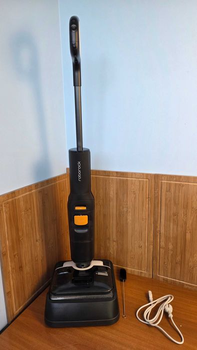 Roborock F25 XT - Mop i odkurzacz 2w1