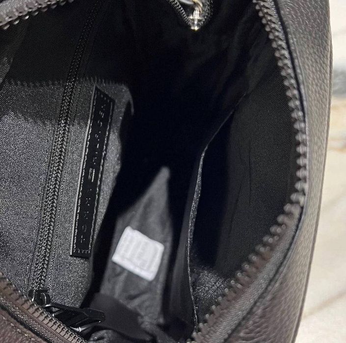 Чоловіча сумка Tommy Hilfiger Мужская сумка Томми Хилфилгер