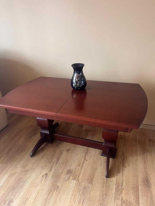 meble używane do salonu