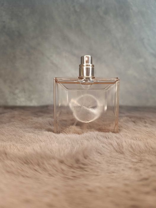 Lancôme La Vie Est Belle 25 мл оригінал