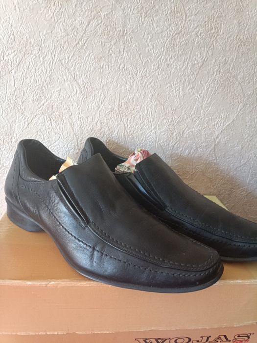 Мужская обувь,туфли,мокасины.