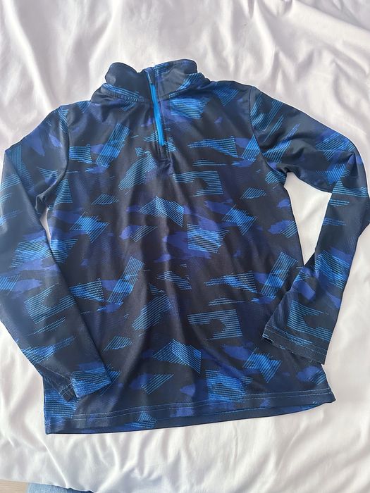 Термо гольф/водолазка на хлопчика 10/11 років