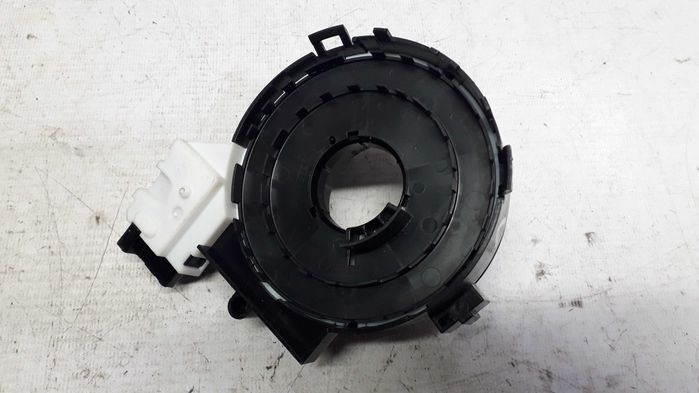 Fita de Airbag VW GOLF V