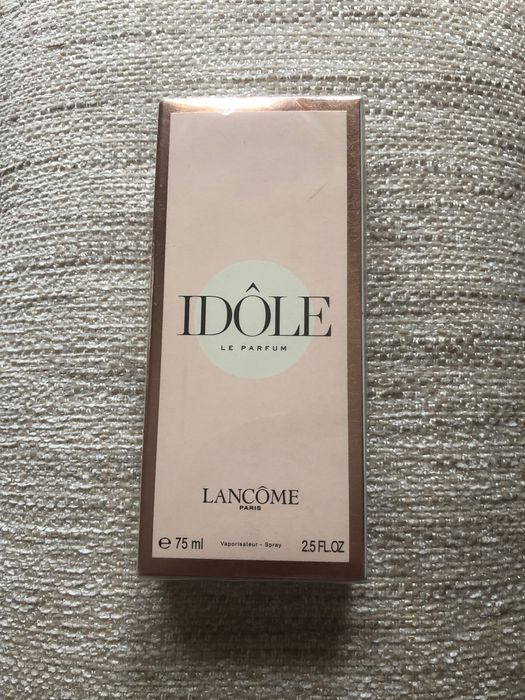 Lancome Idole 75 ml