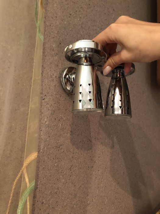 Бра , ночник настенный