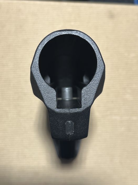 Nowa Kolba AR 15 Magpul SL-K