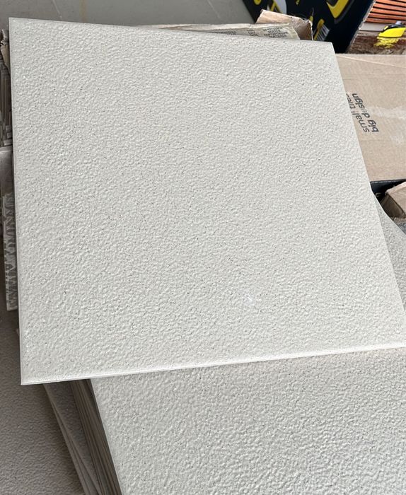 Płytki tanio Tubądzin, Equipe, Paradyż i inne