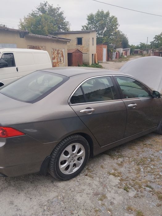 Авто у хорошому стані