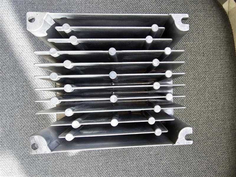 OMRON SYSDRIVE 3GEV INVERTER Frequency Converter64584477165186123