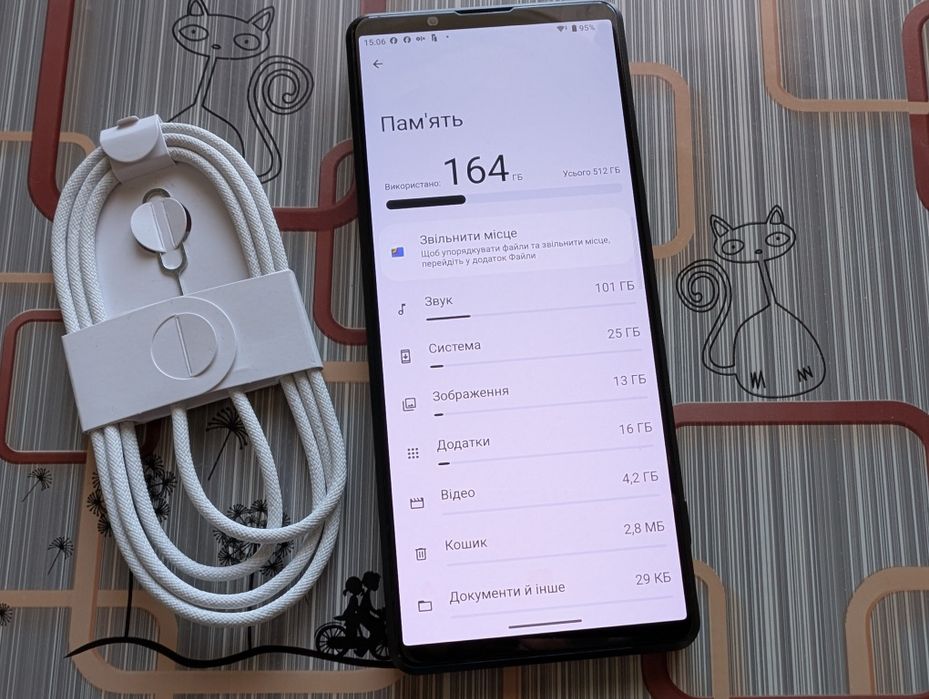 sony xperia pro i - купить мобильные телефоны и смартфоны - Цена