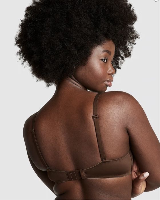 Бра Victoria Secret, 34B