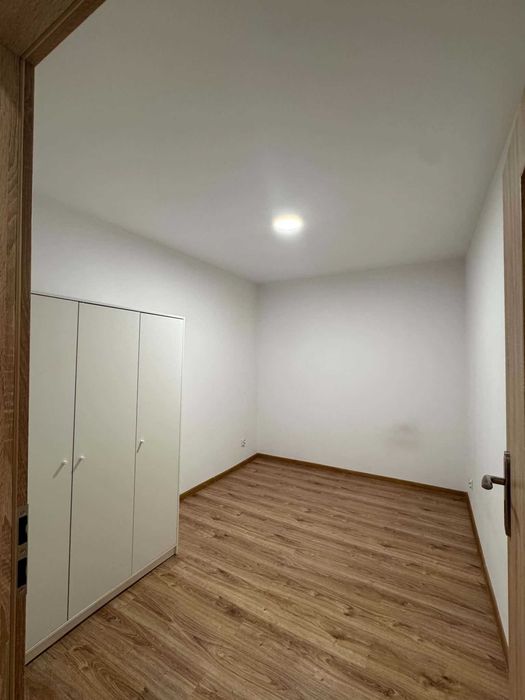 Mieszkanie – Poznań - Widok 5