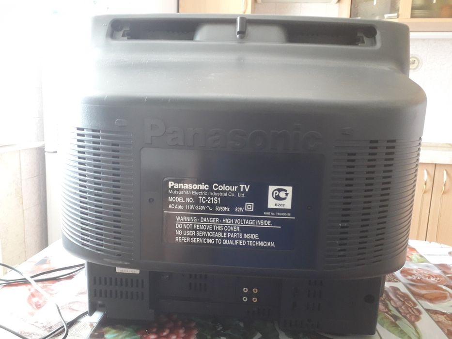 Телевизор смарт SAMSUNG UE37D5500