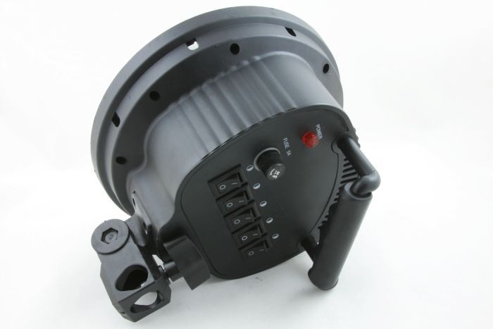 Постоянный студийный свет 60/90 на 5 лампы + стойка 2.6м  СофтБокс