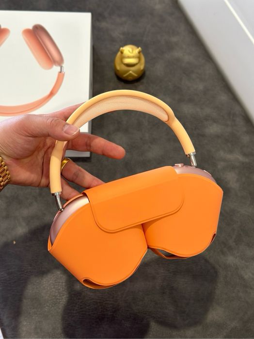 Наушники airpods max оригинал