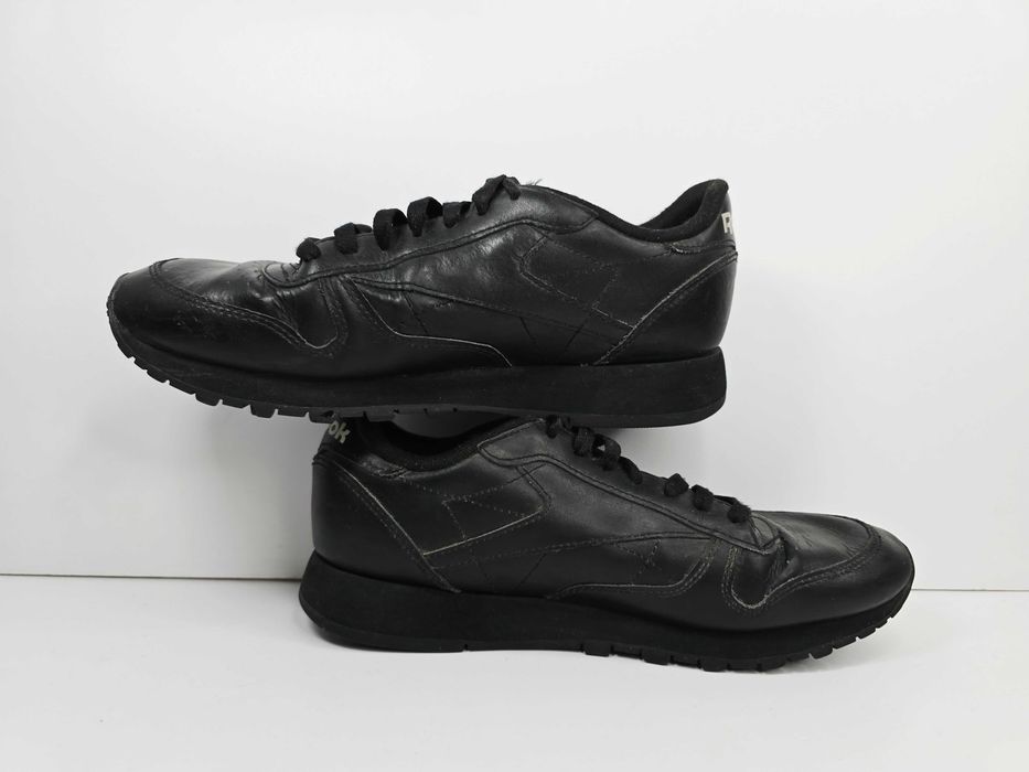 Reebok Classic Leather 42