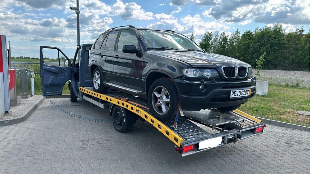 SKUP AUT Lubelskie 20.000zł Kazdy Stan Najlepsze Ceny Gotowka