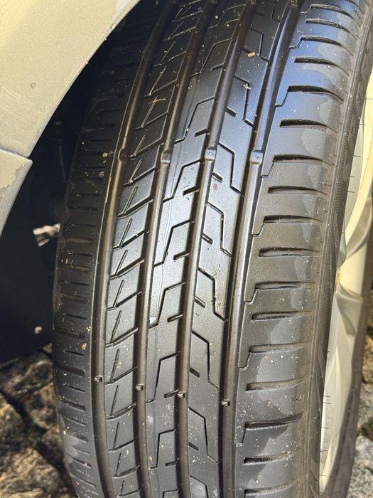 Opel Astra Sport Tourer 1.3 CDTI Cosmo