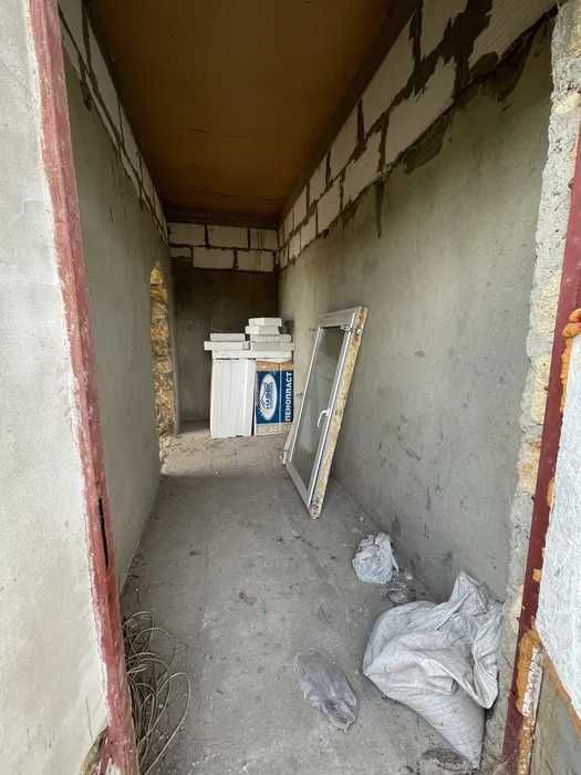 Дом по адресу (площадь 100 м²) - Atlanta.ua - фото 7