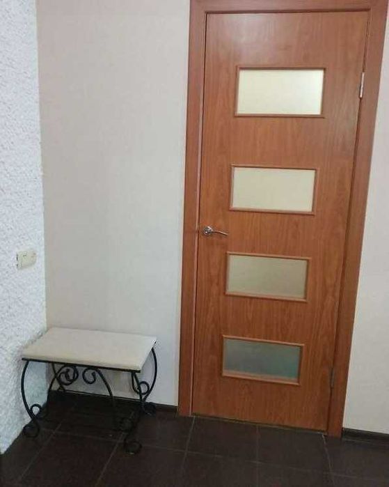 1-кімнатна квартира за адресою (площа 48 м²) - Atlanta.ua - фото 10