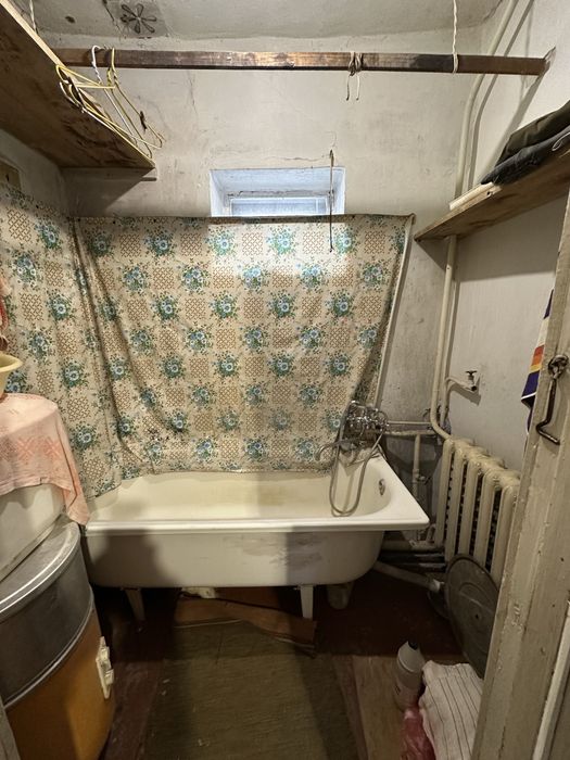 Продам котедж на Роковатой