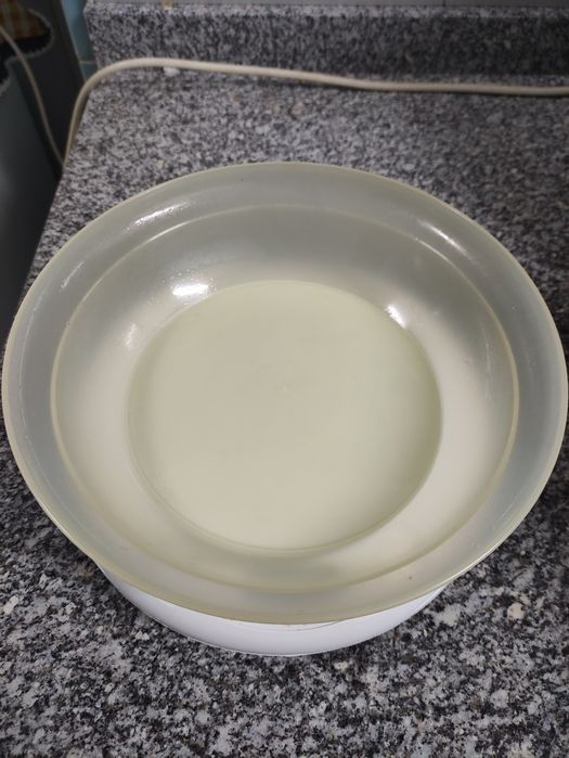 Kitchen Scale424832634140774407
