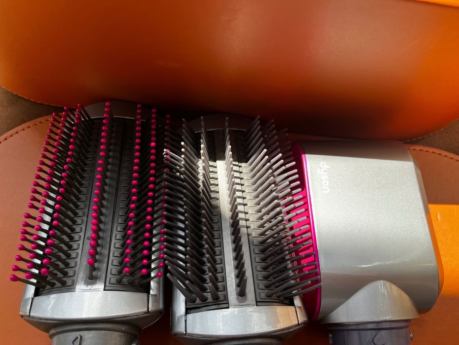 Продам в хорошому стані Dyson
