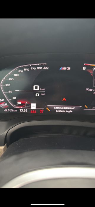 Stage 1/Українізація/Русифікація/Встановлення Карт/Car Play для BMW дистанційно!