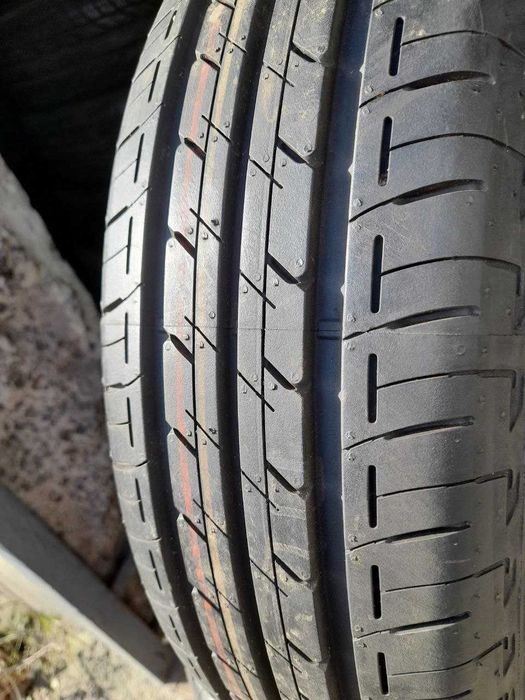 165/65 R14 BRIDGESTONE ECOPIA EP150 79S  нові шини