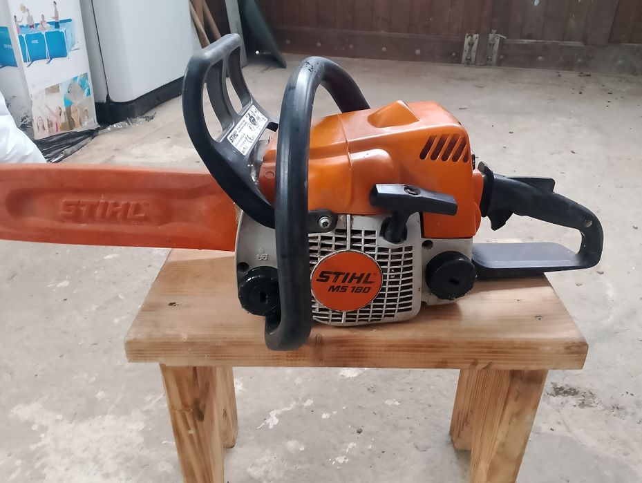 Продам штіля 180