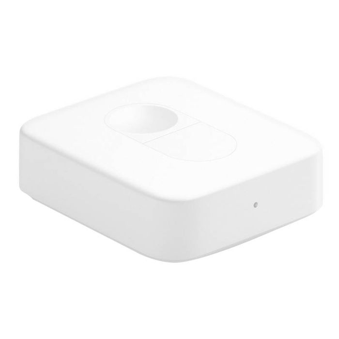 Pilot Switchbot Remote