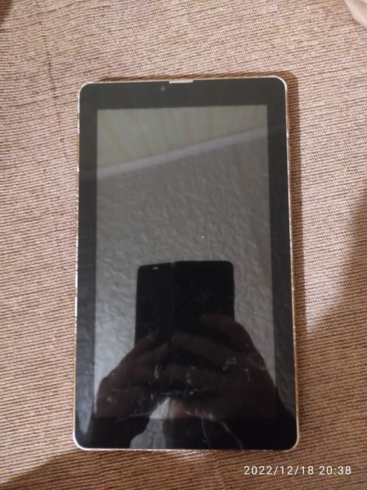 Планшет на запчасти