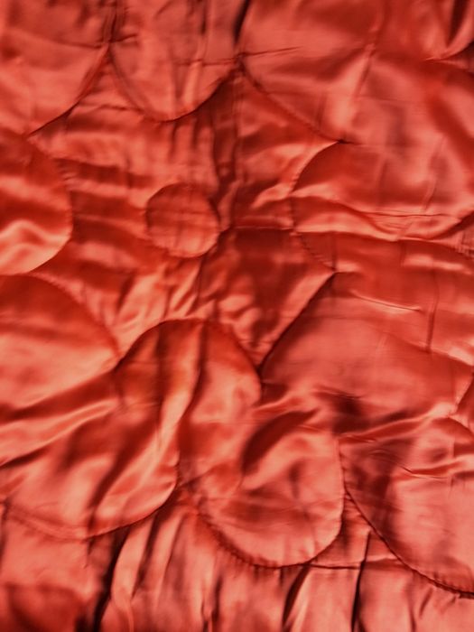 Продам дет одеяло