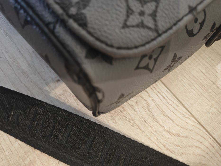 сумка Luis Vuitton